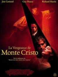 La Vengeance de Monte Cristo / The.Count.Of.Monte.Cristo.2002.RERIP.720p.BluRay.x264-AMIABLE