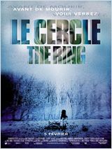 Le Cercle - The Ring