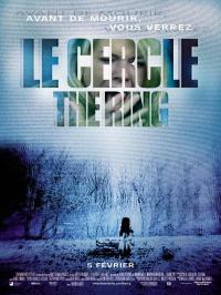 Le Cercle : The Ring / The.Ring.2002.MULTi.1080p.BluRay.x264-STEAL