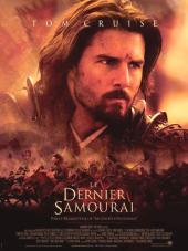 Le Dernier Samouraï / The.Last.Samurai.2003.1080p.BluRay.x264-iKA