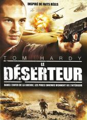 Deserter.2002.Blu-ray.720p.x264.DTS-MySilu