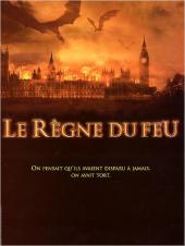 Le Règne du feu / Reign.of.Fire.2002.1080p.BrRip.x264-YIFY