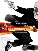 Le Transporteur / The.Transporter.2002.1080p.BluRay.x264-SECTOR7