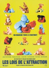 The.Rules.Of.Attraction.2002.BRRip.x264-VLiS