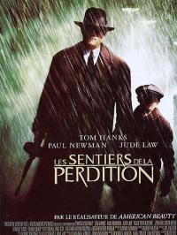 Road.To.Perdition.2002.DTS.720p.HDTV.x264-4HM