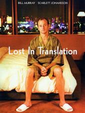 Lost in Translation / Lost.In.Translation.2003.BluRay.1080p.x264-YIFY
