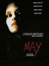 May.2002.720p.WEB-DL.AAC2.0.H.264-brento