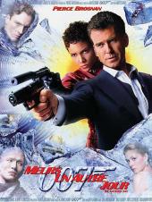 Die.Another.Day.2002.1080p.DTS.Hun-HighCode