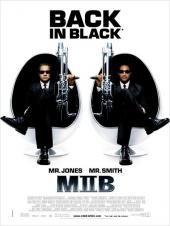 MIIB / Men.In.Black.2.2002.720p.BluRay.x264-YIFY