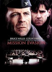 Mission Évasion / Harts.War.2002.720p.BrRip.x264-YIFY