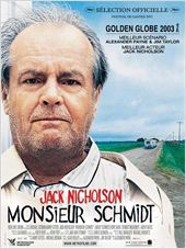 Monsieur Schmidt / About.Schmidt.2002.1080p.BluRay.X264-AMIABLE