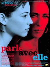 Parle avec elle / Talk.To.Her.2002.SPANISH.1080p.BluRay.x264.DTS-FGT
