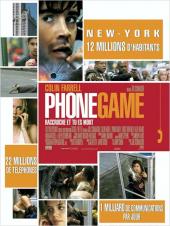 Phone Game / Phone.Booth.2002.720p.BluRay.x264-HiGHTiMES
