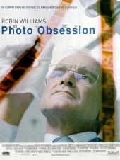 Photo obsession / One.Hour.Photo.2002.1080p.BluRay.x264-HD4U