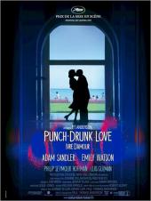 Punch-Drunk Love : Ivre d'amour / Punch-Drunk.Love.2002.1080p.BluRay.x264-DEPTH