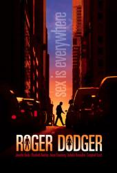 Roger Dodger / Roger.Dodger.2002.1080p.BluRay.X264-AMIABLE