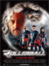 Rollerball / Rollerball.2002.720p.BluRay.x264-R0CKED