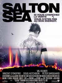 Salton Sea / The.Salton.Sea.2002.1080p.WEBRip.x264.AAC5.1-YTS