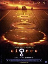 Signes / Signs.2002.720p.Bluray.x264-SEPTiC