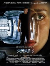 Solaris / Solaris.2002.1080p.BluRay.x264-VETO