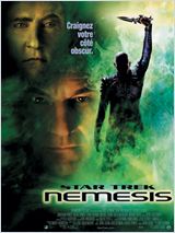 Star.Trek.Nemesis.2002.720p.BluRay.x264-SiNNERS