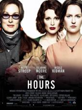 The Hours / The.Hours.2002.720p.BluRay.X264-AMIABLE