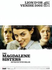The Magdalene Sisters / The.Magdalene.Sisters.2002.720p.WEB-DL.H264-PublicHD