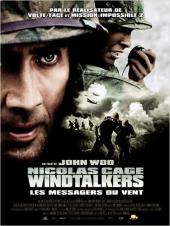 Windtalkers : Les Messagers du vent / Windtalkers.2002.720p.BluRay.DTS.x264-Rx