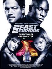 2.Fast.2.Furious.2003.1080p.HDDVD.x264-DEFiNiTE