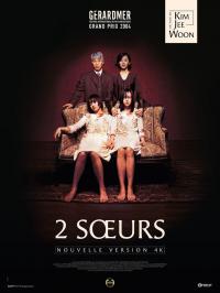 2 sœurs / A.Tale.Of.Two.Sisters.2003.REMASTERED.1080p.BluRay.x264-USURY