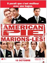 American Pie : Marions-les ! / American.Wedding.2003.UNRATED.720p.BluRay.X264-AMIABLE