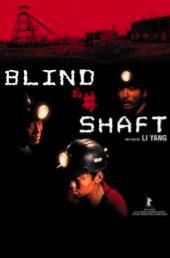 Blind.Shaft.2003.DVDRip.XviD-iMBT