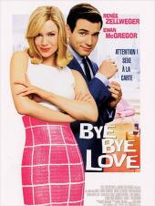 Bye Bye Love / Down.With.Love.2003.DVDRip.XviD.iNT-PFa
