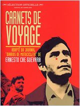 Carnets de voyage / The.Motorcycle.Diaries.2004.READ.NFO.DVDRip.XviD-RiZZ