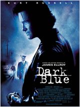 Dark Blue / Dark.Blue.2002.720p.BluRay.x264-SiNNERS