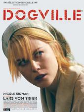 Dogville / Dogville.2003.720p.HDTV.X264-RdG