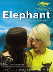 Elephant / Elephant.2003.720p.BluRay.DTS.x264-ESiR