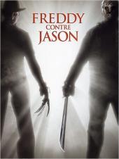 Freddy contre Jason / Freddy.Vs.Jason.2003.1080p.BrRip.x264-YIFY