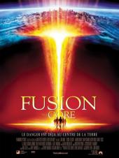 Fusion / The.Core.2003.DvDrip.AC3.Eng.Multi.Sub-Vex