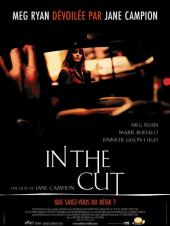 In the Cut / In.the.Cut.2003.UNRATED.DVDRip.AC3.XviD-DcN