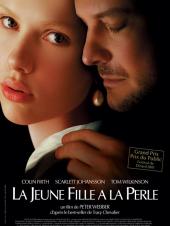 La Jeune Fille à la perle / Girl.With.A.Pearl.Earring.2003.720p.BrRip.x264-YIFY