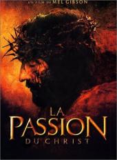 La Passion du Christ