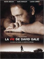 La Vie de David Gale / The.Life.Of.David.Gale.DVDRiP.XViD-DcN