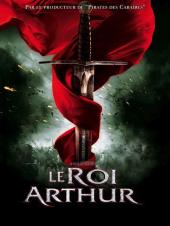 Le Roi Arthur