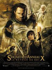 Le Seigneur des anneaux : Le Retour du roi / The.Lord.of.the.Rings.The.Return.of.the.King.2003.720p.Bluray.x264-CBGB