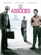 Les Associés / Matchstick.Men.2003.720p.BluRay.x264-HD4U