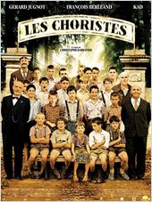 Les Choristes / The.Chorus.2004.AKA.Les.Choristes.720p.BluRay.x264-PublicHD