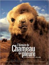 The.Story.Of.The.Weeping.Camel.2003.720p.BluRay.x264-MySiLU