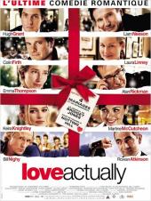 Love Actually / Love.Actually.2003.720p.BluRay.DTS.x264-HiDt