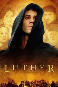 Luther.2003.720p.BluRay.x264-EbP